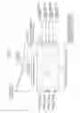 Fig. 03 - Optical transmission medium and optical amplifier