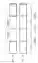 Fig. 08 - Optical transmission medium and optical amplifier