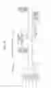 Fig. 11 - Optical transmission medium and optical amplifier
