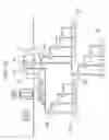 Fig. 13 - Optical transmission medium and optical amplifier