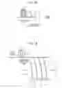 Fig. 14 - Optical transmission medium and optical amplifier