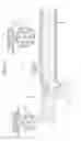 Fig. 19 - Optical transmission medium and optical amplifier