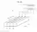 Fig. 20 - Optical transmission medium and optical amplifier