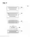 Fig. 15 - Methods for processing a multi-fiber ferrule using a laser