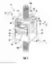 Fig. 02 - Expanded beam lens assembly