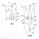 Fig. 06 - Expanded beam lens assembly