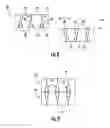 Fig. 07 - Expanded beam lens assembly