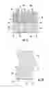 Fig. 08 - Expanded beam lens assembly