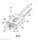 Fig. 09 - Expanded beam lens assembly