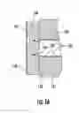 Fig. 11 - Expanded beam lens assembly