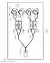 Fig. 08 - Optical circuit