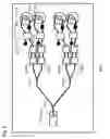 Fig. 09 - Optical circuit