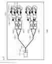 Fig. 10 - Optical circuit