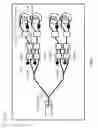 Fig. 11 - Optical circuit