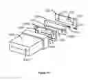 Fig. 05 - Parallel optical system with integrated monitoring photodetectors