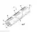 Fig. 06 - Optical fiber cable with print protective outer surface profile