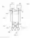 Fig. 04 - Optical fibre installation in flexible riser
