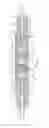 Fig. 07 - High pressure splice housing