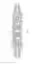 Fig. 08 - High pressure splice housing