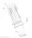 Fig. 10 - High pressure splice housing