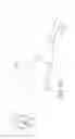 Fig. 11 - High pressure splice housing