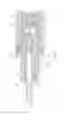 Fig. 12 - High pressure splice housing