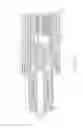 Fig. 14 - High pressure splice housing