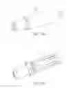 Fig. 15 - High pressure splice housing