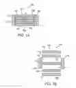 Fig. 02 - Protection and Assembly of Outer Glass Surfaces of an Electronic Device Housing