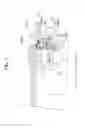 Fig. 02 - Lens barrel and imaging apparatus
