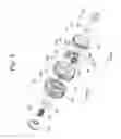 Fig. 04 - Lens barrel and imaging apparatus