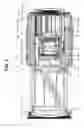 Fig. 03 - Lens barrel