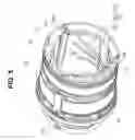 Fig. 06 - Lens barrel