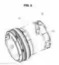 Fig. 07 - Lens barrel