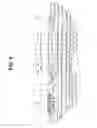 Fig. 10 - Lens barrel