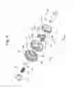 Fig. 04 - Lens barrel