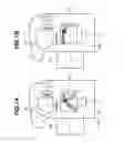 Fig. 02 - Mirror driving device