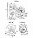 Fig. 06 - Mirror driving device