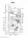 Fig. 07 - Mirror driving device