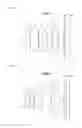 Fig. 05 - Bright large aperture imaging lens and imaging unit