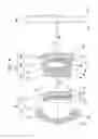 Fig. 05 - Image-forming lens, and imaging apparatus and information device using the image-forming lens