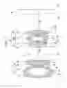 Fig. 08 - Image-forming lens, and imaging apparatus and information device using the image-forming lens