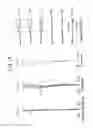 Fig. 15 - Image-forming lens, and imaging apparatus and information device using the image-forming lens