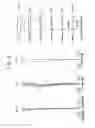 Fig. 16 - Image-forming lens, and imaging apparatus and information device using the image-forming lens