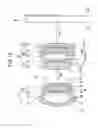 Fig. 17 - Image-forming lens, and imaging apparatus and information device using the image-forming lens