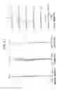 Fig. 18 - Image-forming lens, and imaging apparatus and information device using the image-forming lens