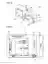 Fig. 21 - Image-forming lens, and imaging apparatus and information device using the image-forming lens