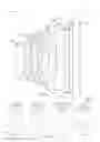 Fig. 06 - Mobile device and optical imaging lens thereof