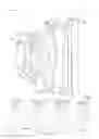 Fig. 09 - Mobile device and optical imaging lens thereof