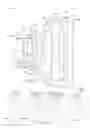 Fig. 12 - Mobile device and optical imaging lens thereof